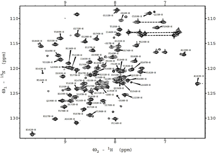 PMC11926652 – pld370057-fig-0005