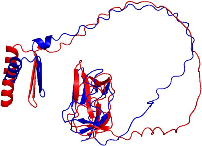 PMC11926652 – pld370057-fig-0003