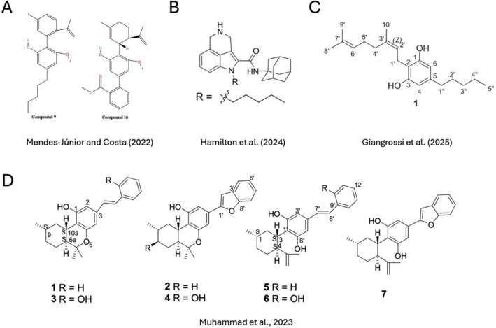 PMC12334796 – prp270160-fig-0005