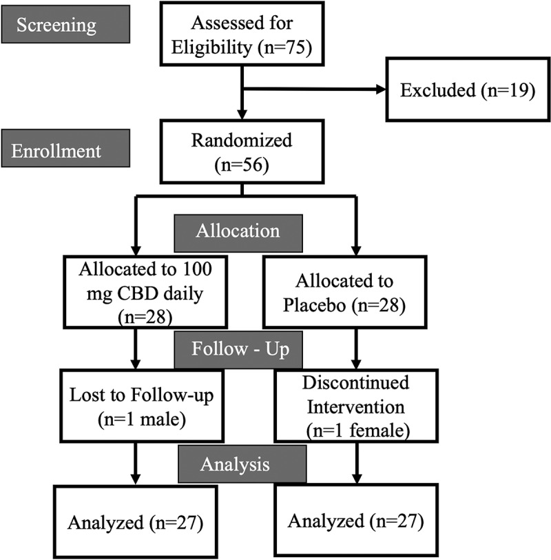 PMC11195455 – f0002