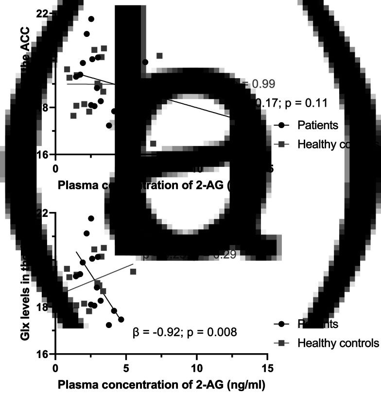PMC11413354 – fig01