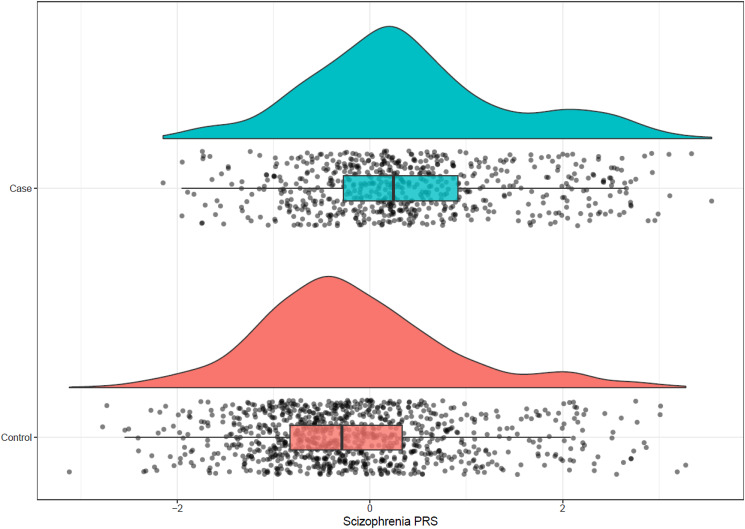 PMC11650186 – fig01