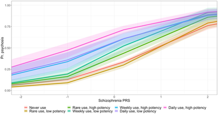 PMC11650186 – fig02