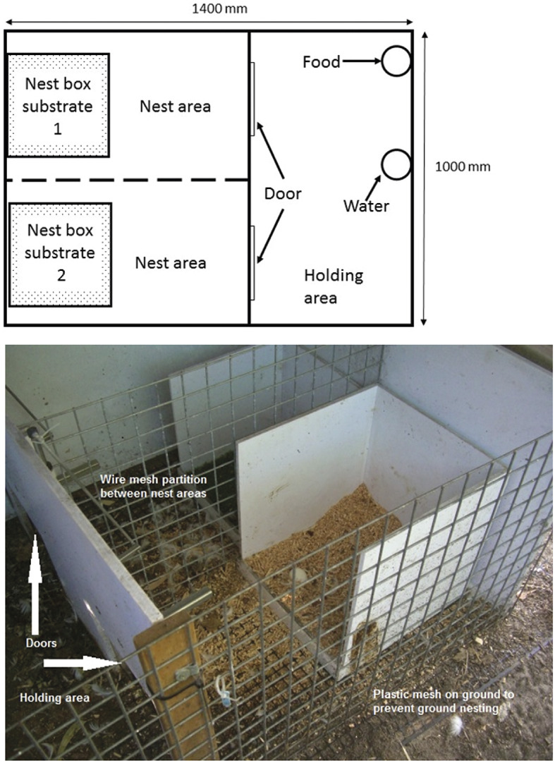 PMC10936311 – fig1