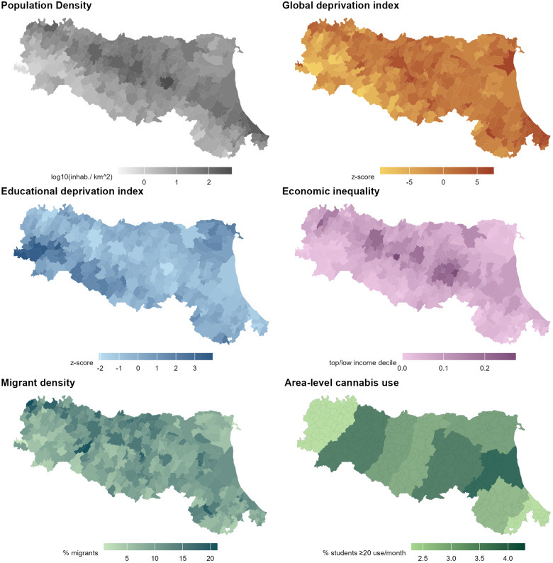 PMC12450539 – fig2