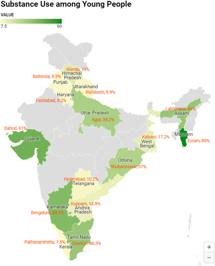 PMC10988150 – fig2