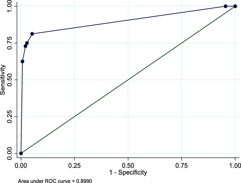 PMC12231306 – fig1