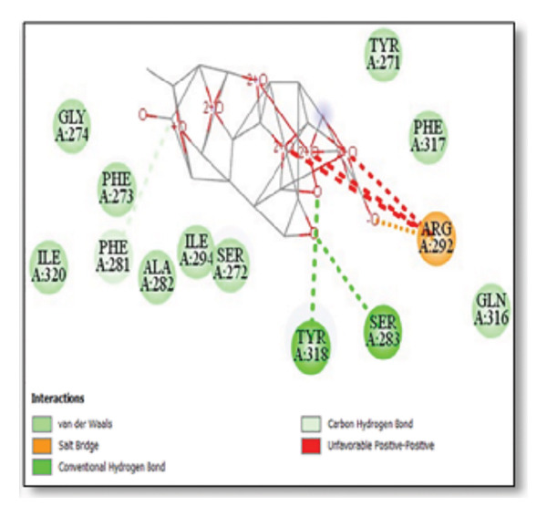 PMC12782343 – figpt-0002