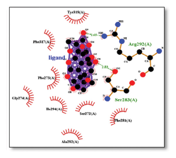 PMC12782343 – figpt-0003