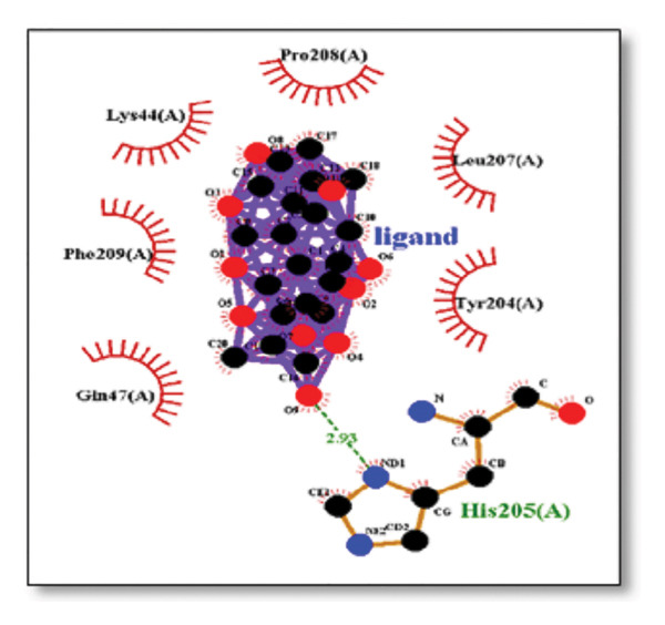 PMC12782343 – figpt-0006