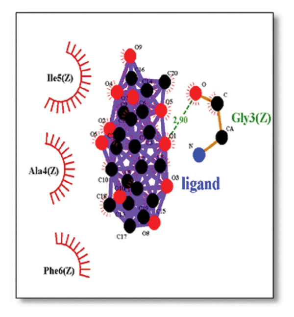 PMC12782343 – figpt-0009
