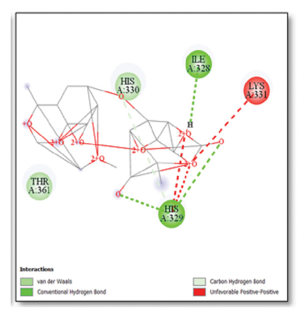 PMC12782343 – figpt-0011