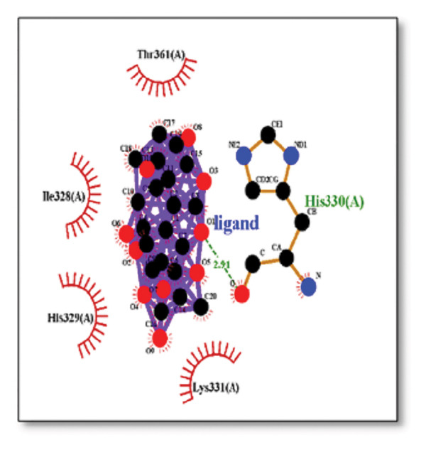 PMC12782343 – figpt-0012