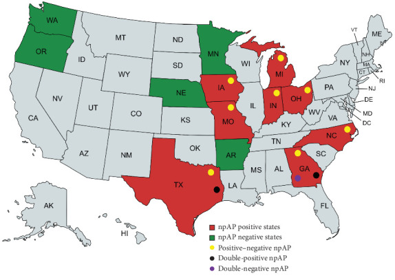 PMC12103973 – fig3