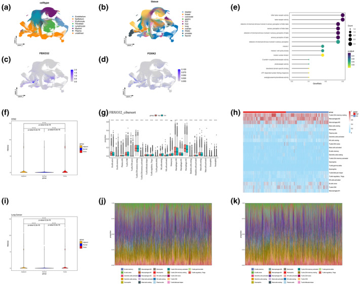 PMC11729401 – tca15482-fig-0007