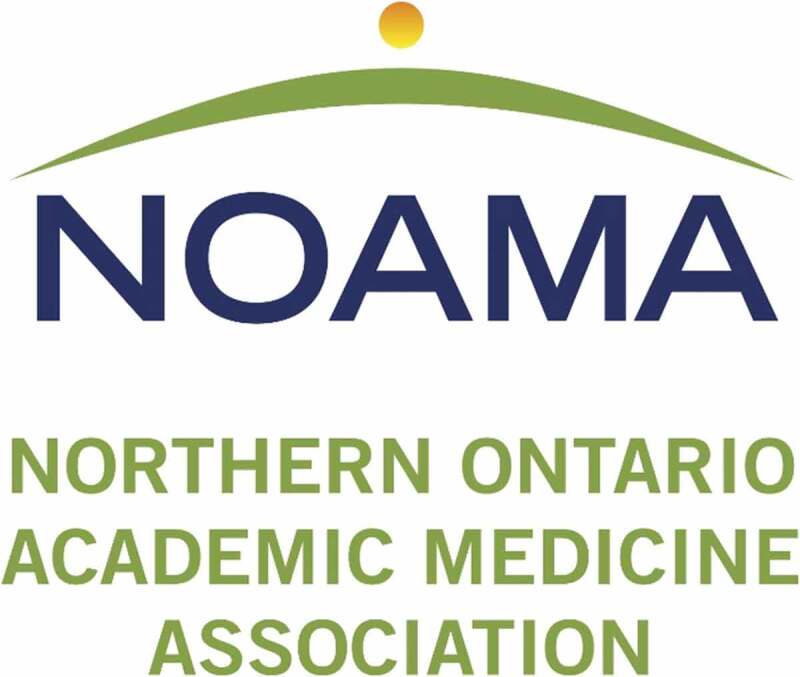 PMC9707544 – uf0001