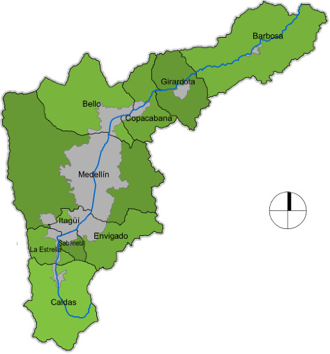 PMC11729511 – fig1