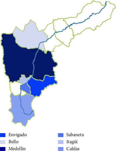 PMC11729511 – fig3