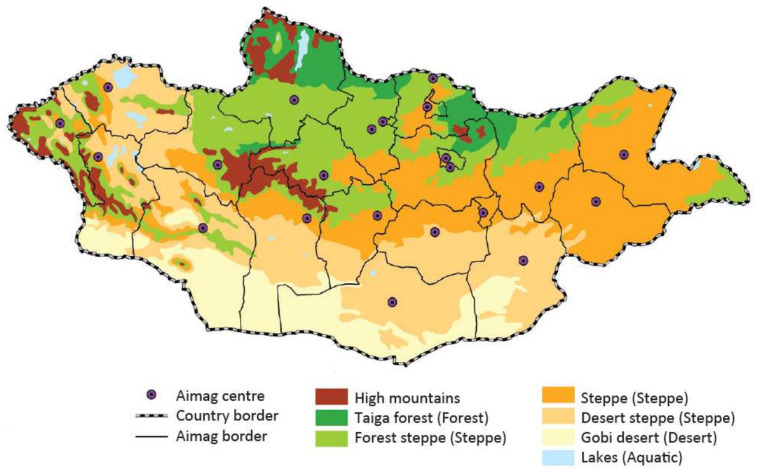 PMC11200732 – animals-14-01752-f001
