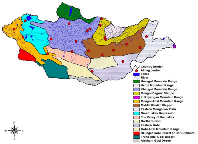 PMC11200732 – animals-14-01752-f002