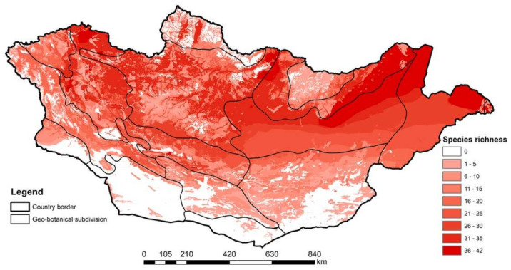 PMC11200732 – animals-14-01752-f005