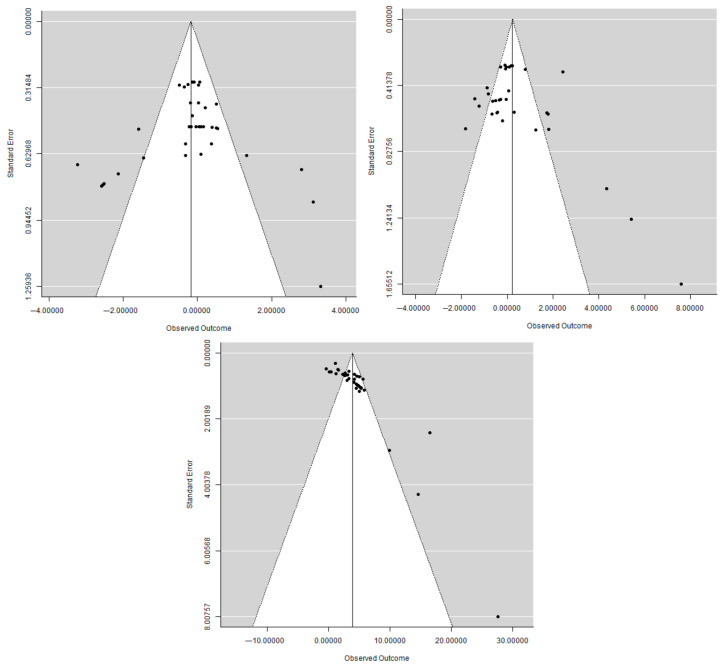 PMC12291815 – animals-15-02062-f004
