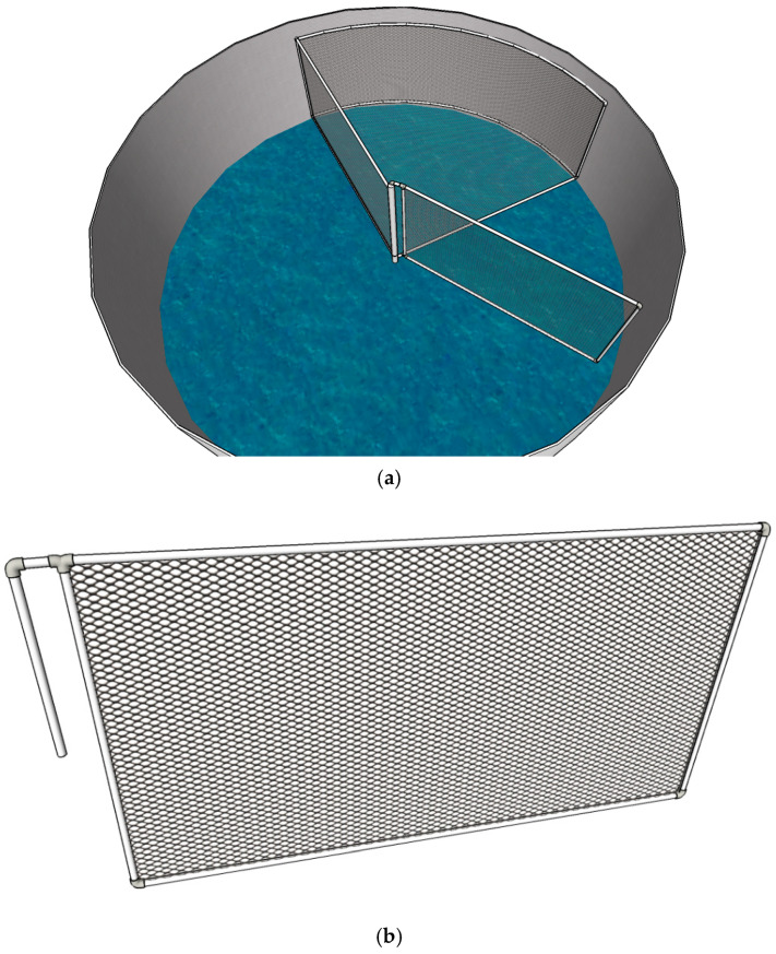 PMC12691031 – animals-15-03424-f001