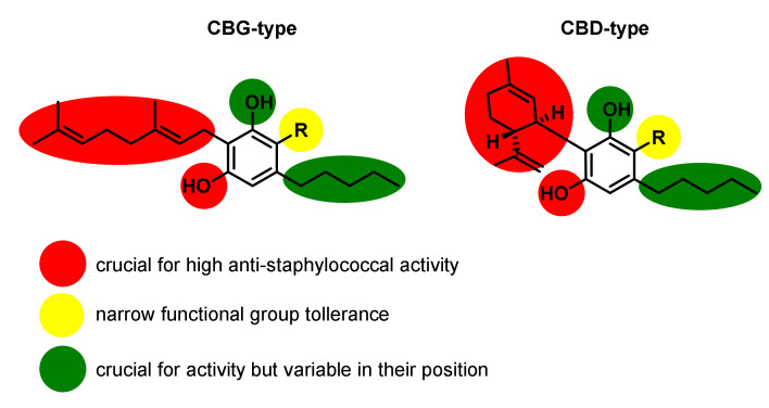 PMC7345649 – antibiotics-09-00297-f008