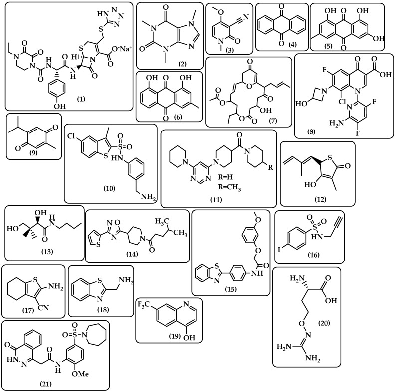 PMC10045396 – antibiotics-12-00628-f009