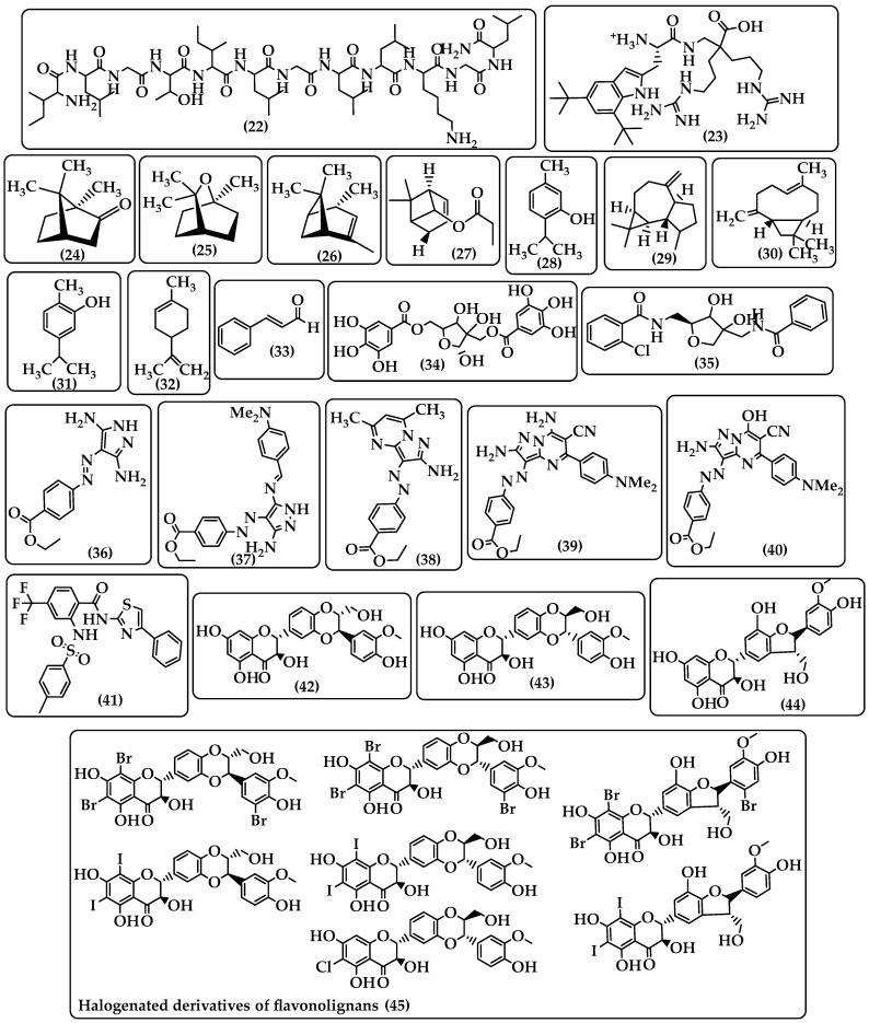 PMC10045396 – antibiotics-12-00628-f010