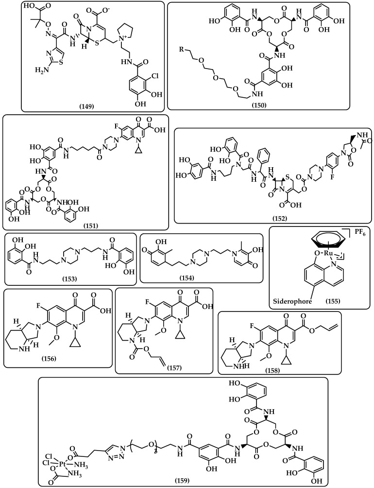 PMC10045396 – antibiotics-12-00628-f015