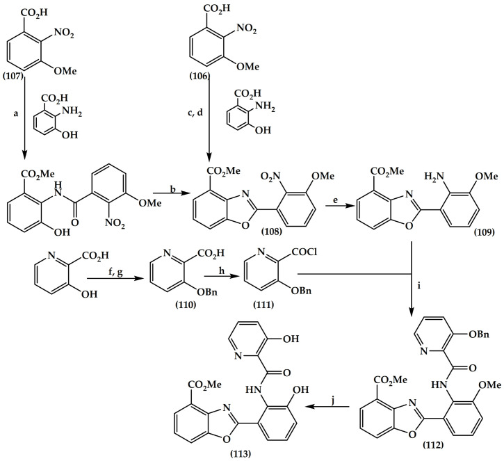 PMC10045396 – antibiotics-12-00628-sch007