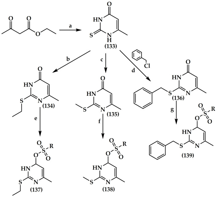 PMC10045396 – antibiotics-12-00628-sch011