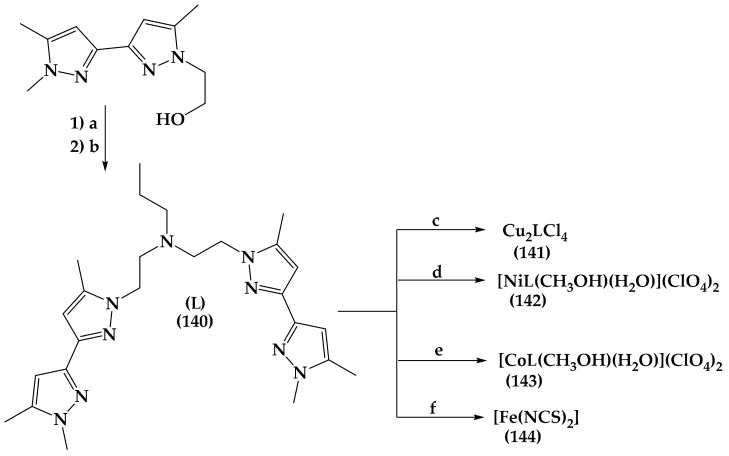 PMC10045396 – antibiotics-12-00628-sch012