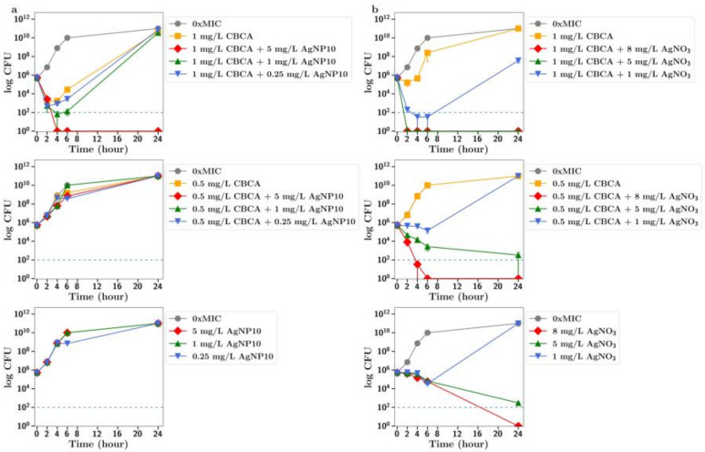 PMC11200472 – antibiotics-13-00473-f006