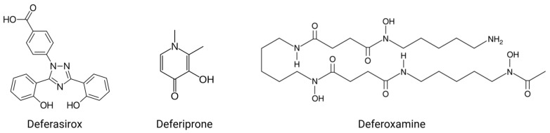 PMC12189356 – antibiotics-14-00614-f001