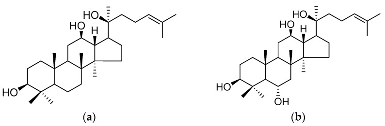 PMC11348259 – antibodies-13-00060-f005