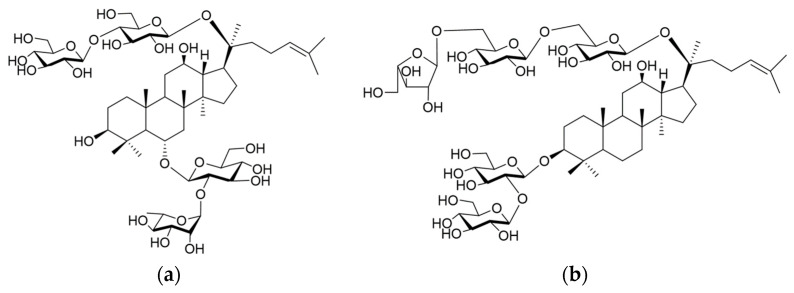 PMC11348259 – antibodies-13-00060-f006