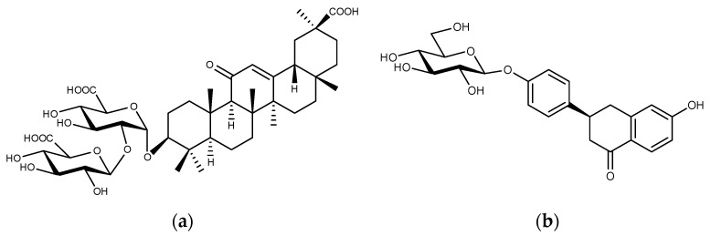 PMC11348259 – antibodies-13-00060-f007