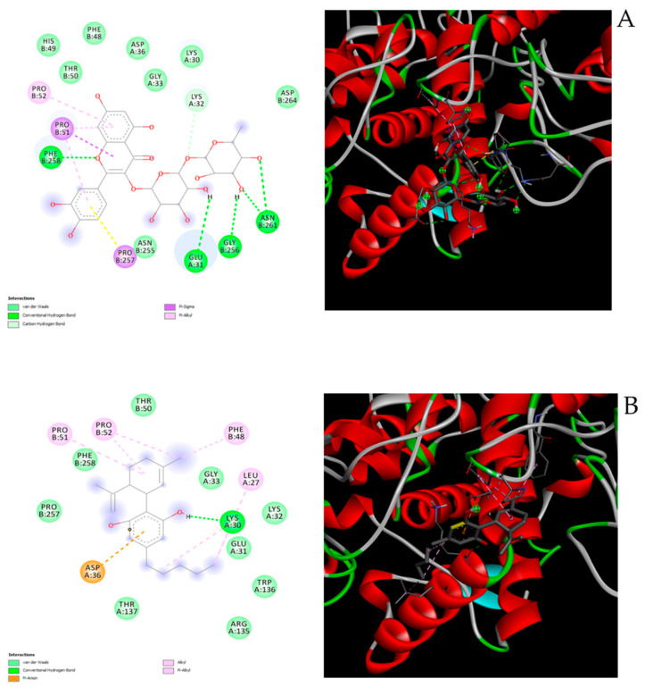 PMC7823476 – antioxidants-10-00044-f011