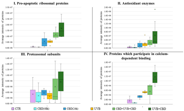 PMC8001542 – antioxidants-10-00402-f005