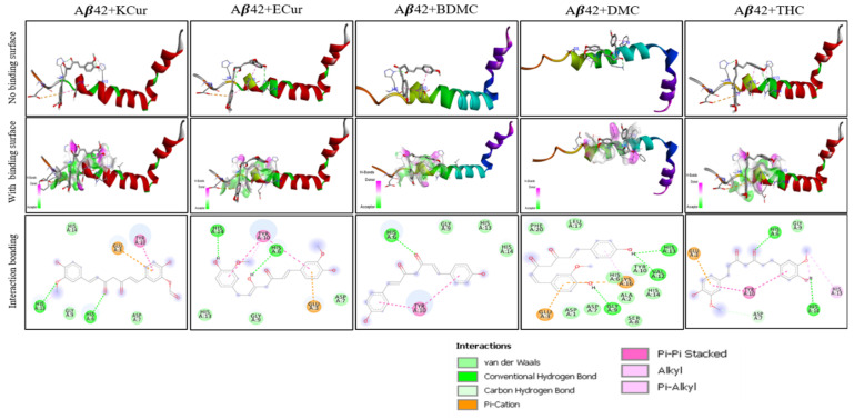 PMC8533373 – antioxidants-10-01592-f002