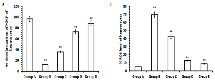 PMC9496017 – antioxidants-11-01824-f005