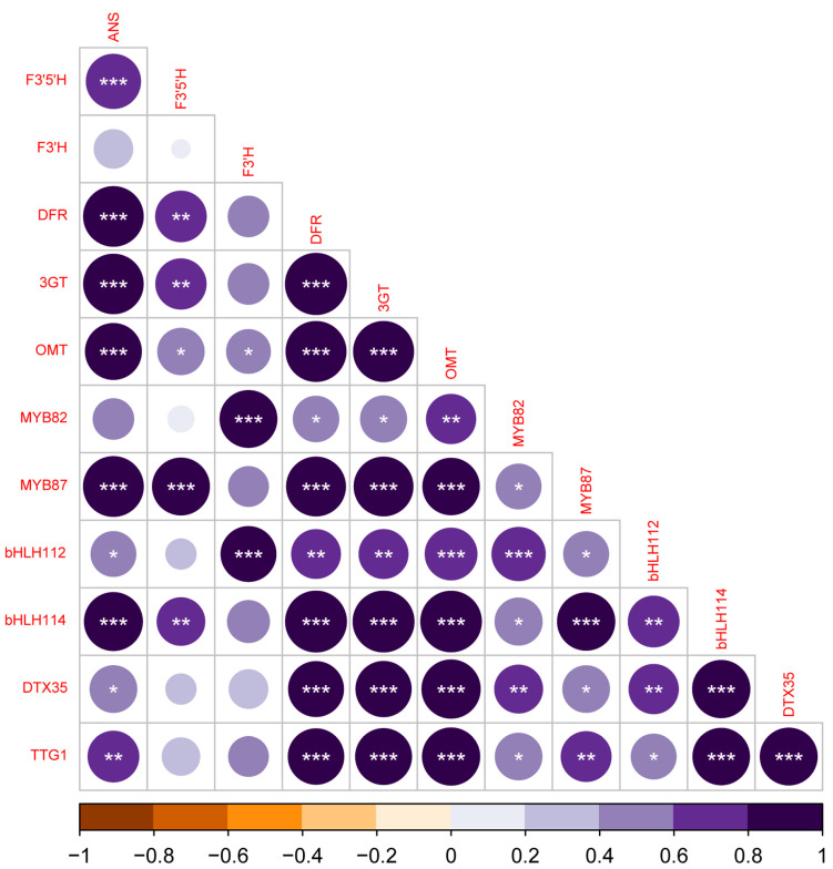 PMC10376404 – antioxidants-12-01393-f005