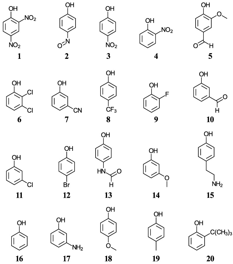 PMC10376140 – antioxidants-12-01420-f001