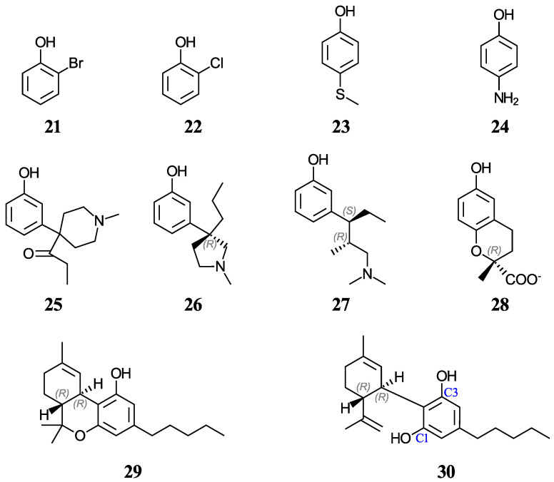 PMC10376140 – antioxidants-12-01420-f002