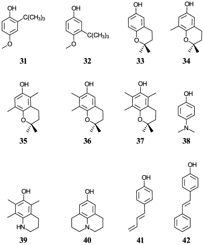 PMC10376140 – antioxidants-12-01420-f003