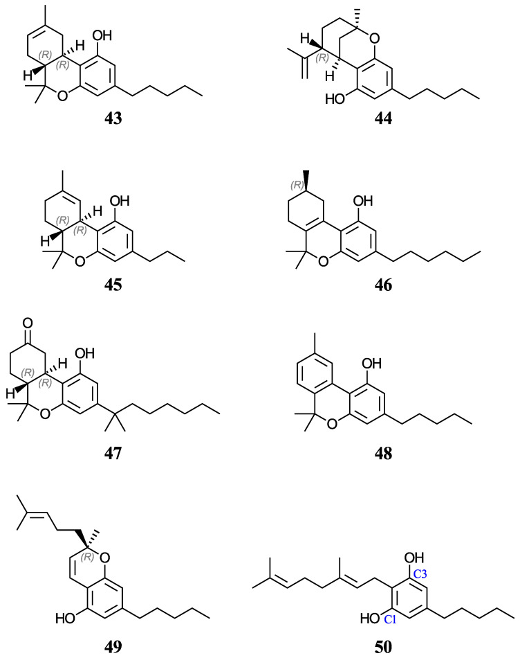 PMC10376140 – antioxidants-12-01420-f004