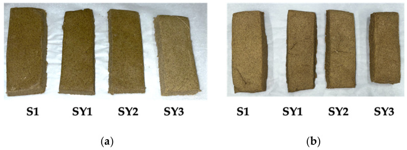 PMC10669131 – antioxidants-12-01950-f003