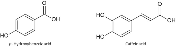 PMC10968245 – antioxidants-13-00334-f005